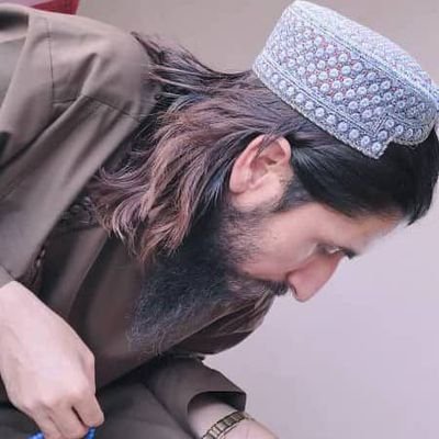 صلاح الدین ایوبی بلوچ سیاسی شنونکی