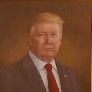 You may be eligible for a complimentary portrait