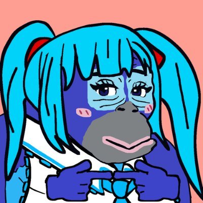 Lixh911's profile picture. Ronke TV /
LEAKLABS /
$RONKE  Shit poster