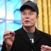 Elon Private Chat (@prvchat_elon) Twitter profile photo Elon Private Chat (@prvchat_elon) Twitter profile photo