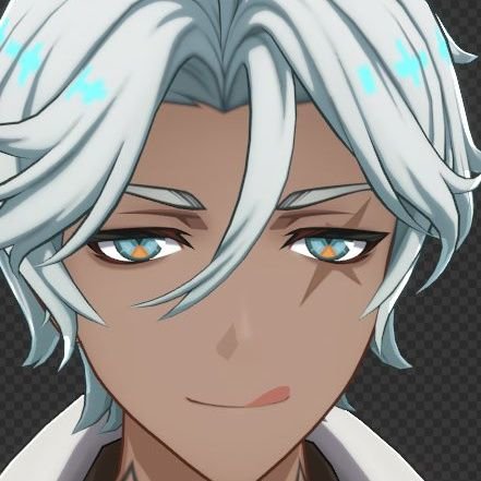 Curneus, Cursed Caeneusさんのプロフィール画像