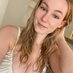 jessica john (@jessicajohn22jj) Twitter profile photo jessica john (@jessicajohn22jj) Twitter profile photo