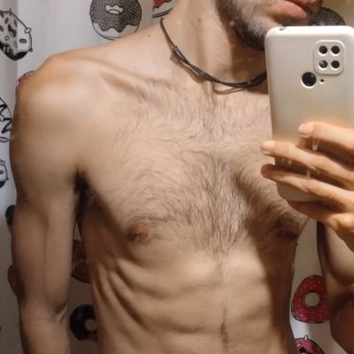 perfil propio dedicado a fotos/videos xxx🔞🏳️‍🌈