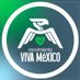 EL MEXICANO PATRIOTA Y BIOCONSERVADOR (@propiet03748716) Twitter profile photo EL MEXICANO PATRIOTA Y BIOCONSERVADOR (@propiet03748716) Twitter profile photo