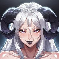Morrigan (@morrigannsfw) 's Twitter Profile