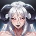 Morrigan (@morrigannsfw) Twitter profile photo Morrigan (@morrigannsfw) Twitter profile photo