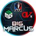 Bigmarccus FCC AD-MIN (@bigmarcus_00) Twitter profile photo
