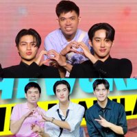 v ᵏʰⁿ ʷᵉˢᵗⁱᵉ ♬🌈 (@yuntaeseokshi) 's Twitter Profile Photo v ᵏʰⁿ ʷᵉˢᵗⁱᵉ ♬🌈 (@yuntaeseokshi) 's Twitter Profile Photo