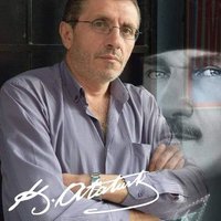 Doğan Arif (@arfdogan44) 's Twitter Profile