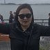 Нара эгч (@nbavuu) Twitter profile photo Нара эгч (@nbavuu) Twitter profile photo