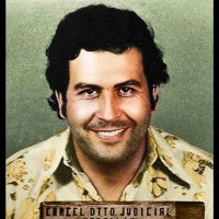 Далибор 🇲🇰🖤 (@pobeda2024) 's Twitter Profile Photo Далибор 🇲🇰🖤 (@pobeda2024) 's Twitter Profile Photo