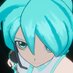 DaGamingCore (@gaming_cores) Twitter profile photo DaGamingCore (@gaming_cores) Twitter profile photo