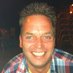 Bas Kooij (@baskooij121844) Twitter profile photo Bas Kooij (@baskooij121844) Twitter profile photo