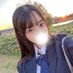 kanan🐱 (@asahiaya_) Twitter profile photo kanan🐱 (@asahiaya_) Twitter profile photo