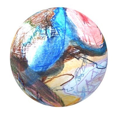 digital artist and programmer, occasional NFT collector
https://t.co/Kv40JBc8il