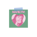 marilyn. (@acpplecider) Twitter profile photo marilyn. (@acpplecider) Twitter profile photo