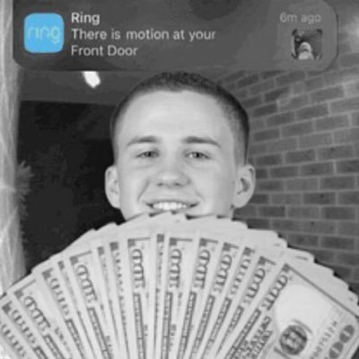 thirdlegdragger's profile picture. Grove Collective Booster | Let The Band Play Dixie | Turnpike Fan | Rebel Sports Expert #WANGHAF