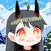 Crypto Kuta (@kutagoto) Twitter profile photo Crypto Kuta (@kutagoto) Twitter profile photo