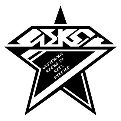 戦闘系アークスレコードを集計します。趣味用の為集計・反映に時間がかかる可能性があります。集計方法の問題で同率でもSHIP番号が若い方が上の順位になりますご了承ください。
集計内容の間違いなどありましたらご連絡ください。