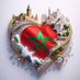 جلادة Dz (@dz22427484) Twitter profile photo