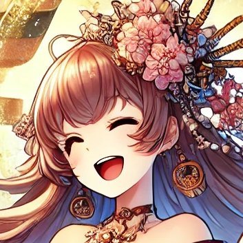 ライターとして10年以上活動!
Kindleなどで自費出版活動もやっています
ブログも運営中
https://t.co/tJfOoUl8gs
https://t.co/mWYPIO6Nru
https://t.co/f9VmGoNDsu