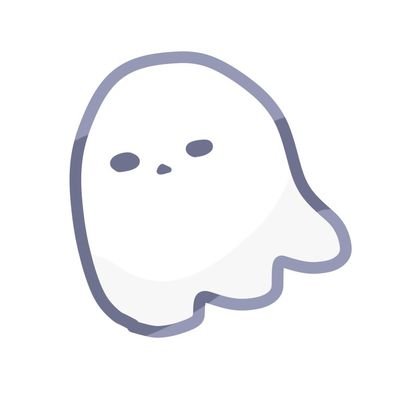 詠月🎑🌺さんのプロフィール画像