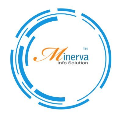 @Minervalaptop