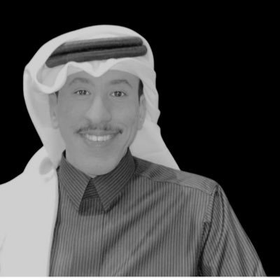 mot3bx's profile picture. رُبَّ خيراً لم تنله , كان شراً لو أتاك