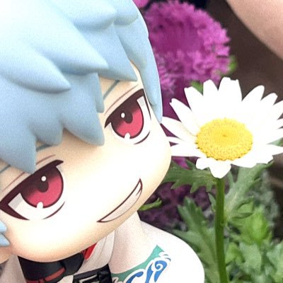 ほうかさんのプロフィール画像