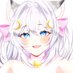 Luna_Vtuber (@luna2lujai) Twitter profile photo Luna_Vtuber (@luna2lujai) Twitter profile photo