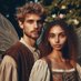 The Faire Fae (@thefariefae) Twitter profile photo The Faire Fae (@thefariefae) Twitter profile photo
