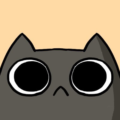 MeoxStudio's profile picture. 