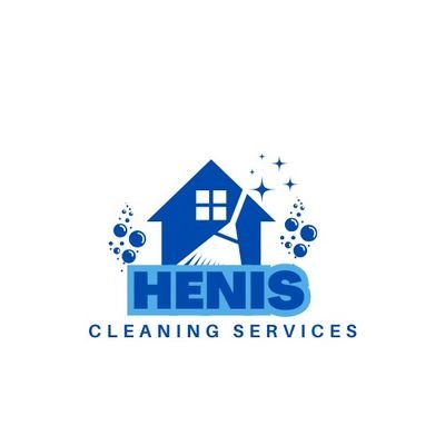 Henis Cleaning Services is expanding to Abuja and Calabar! We offer post construction, office, apartment, industrial and specialized cleaning. Contact us today