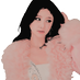 ู (@iconrices) Twitter profile photo ู (@iconrices) Twitter profile photo
