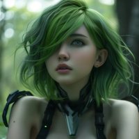 iX｜AIART/AIMOVIE【2nd】 (@ix00ai2) 's Twitter Profile