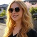 AiMée ♛ (@blondieminime) Twitter profile photo AiMée ♛ (@blondieminime) Twitter profile photo