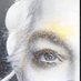 Mrs. M (@rosemariemusk) Twitter profile photo Mrs. M (@rosemariemusk) Twitter profile photo