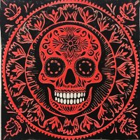 Shavenape (@shavenapenft) 's Twitter Profile