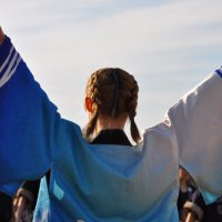 ないぶるー (@y0ar8nibbb66952) 's Twitter Profile Photo