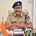 SP Mauganj (@mauganj_sp) Twitter profile photo SP Mauganj (@mauganj_sp) Twitter profile photo