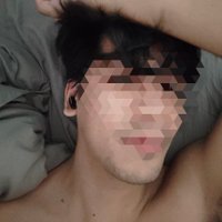 icannotbenamed (@icannotbenamed_) 's Twitter Profile