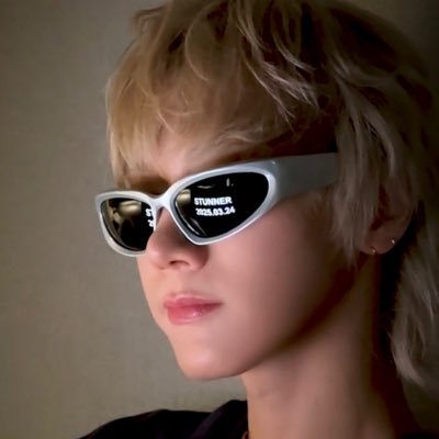 19さんのプロフィール画像