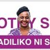 dorothy semu (@semu_dorothy) Twitter profile photo dorothy semu (@semu_dorothy) Twitter profile photo