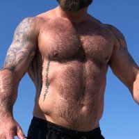 Devon Elliott (@devonelliott__) 's Twitter Profile