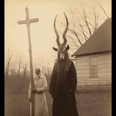 Pauline1350152's profile picture. Live life like there would know be tomorrow 💕💕Let Love lead💕💕