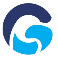 Grey Silicon (@greysilicon47) 's Twitter Profile