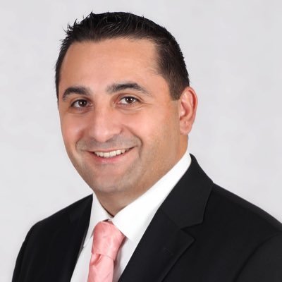 gn33's profile picture. 