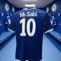 MrSabi🐐♐ (@mr_chukwudii) 's Twitter Profile Photo
