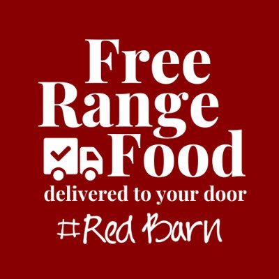 freechickens's profile picture. Red Barn FREE range chicken & Farm Shop. We deliver Local farm foods from our Farm Shop in George #freerange #chicken #beef #pork #lamb #eggs #farmtofork