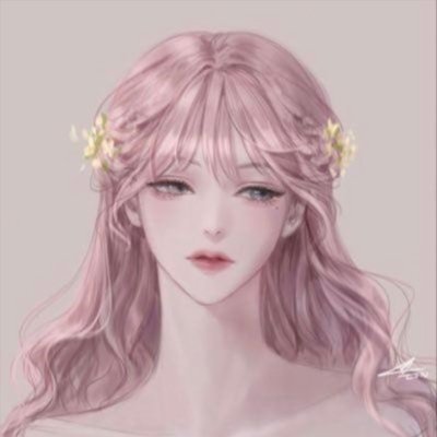 ドMな時とひたすらに優しくされたい時がある。見られるのが好きなのでフォローといいねして下さると喜びます💘
えっちしたいひと→https://t.co/NtLioai870